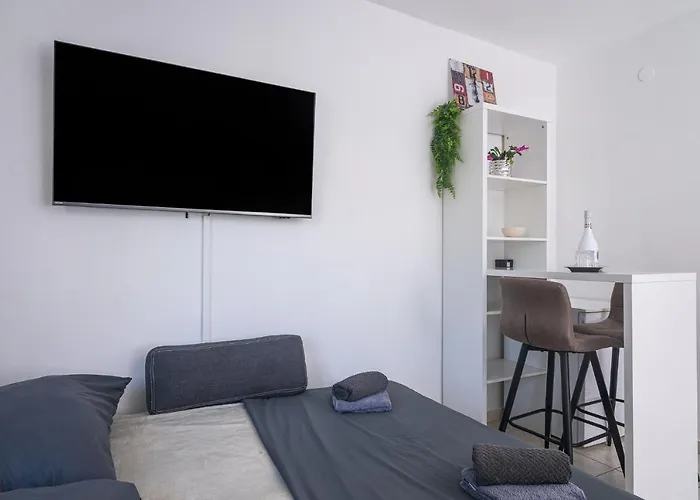 L&l 奥库格哥恩基