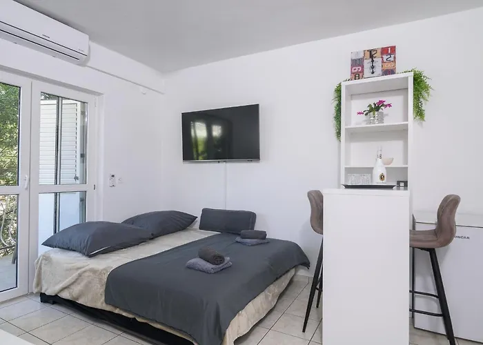 L&l * 奥库格哥恩基