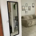 Apartament L&l