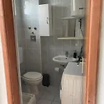 Apartament L&l Okrug Gornji