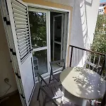Apartament L&l *