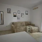 Apartament L&l