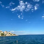 Apartament L&l *