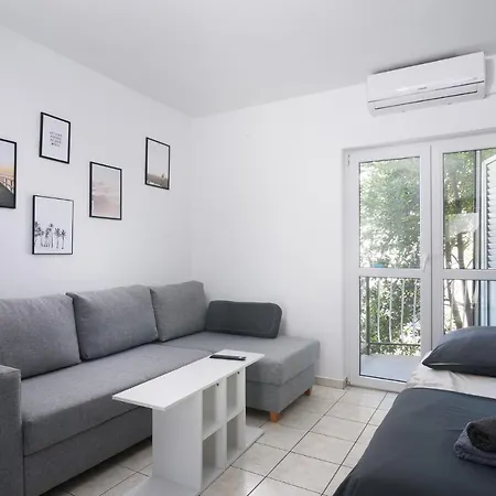 L&l * Округ Горни